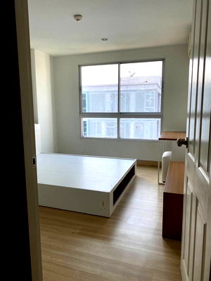 เช่าคอนโด เดอะ แจ๊ส วังหิน : 🦋RB24068 ให้เช่าถูกมาก📢เดอะ นิช ไอดี ลาดพร้าว - วังหิน👉แอดไลน์ @714txlxc( มี @ ด้วย) แอดมินตอบไว 