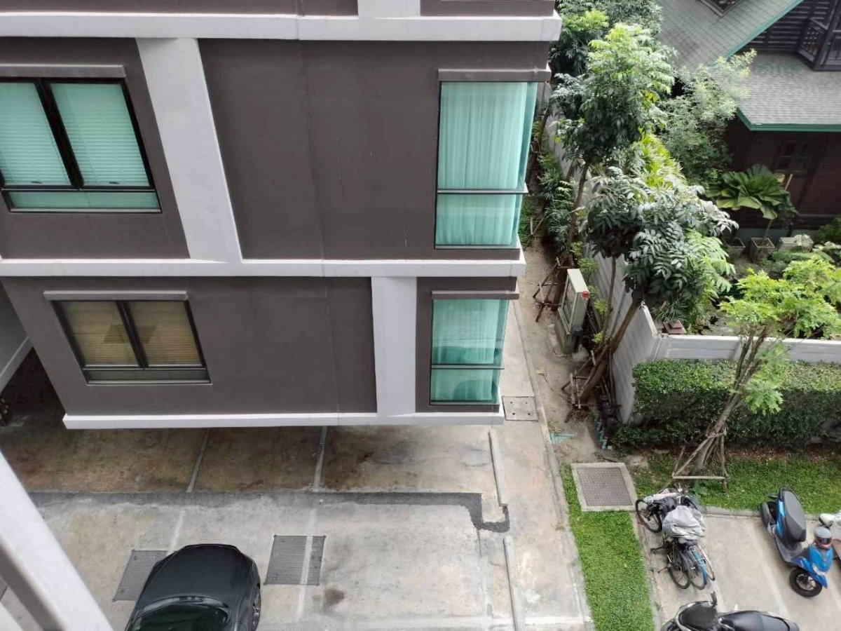 รูป ✅ S-AT71117 ✅ Line : @p2nproperty - รูปที่ 11/13