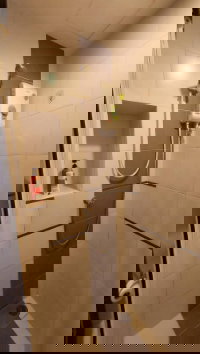 รูป 💥ST-6419💥ว่าง ให้ เช่า เดอะ เบส สุขุมวิท 77👉แอดไลน์ @seecondo  - รูปที่ 9/10