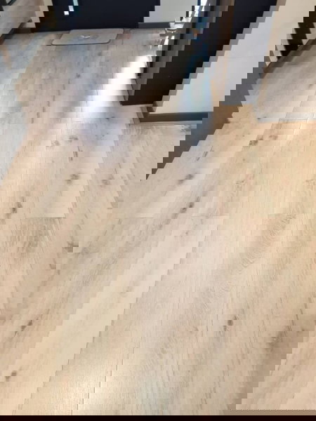 รูป UV01814 - VIVE Bangna Km.7 : MegaBangna - รูปที่ 8/15