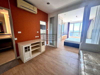 เช่าคอนโด BTS เซนต์หลุยส์ : 🔥🔥🔥 เช่าคอนโด  ไลฟ์ แอท สาทร 10 BTS-ช่องนนทรี สีลม เขต บางรัก กรุงเทพ CX-28067 ✅ ทักไลน์ @connexproperty ตอบทันที ทีมงานมืออาชีพ ✅ 🔥🔥🔥