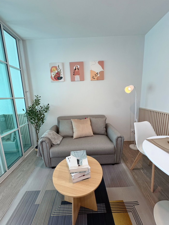 picture 💥ST-7587💥Regent home bangna👉Line : @seecondo - 5/12