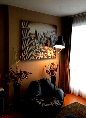 เช่าคอนโด โฮมโปร ลาดกระบัง : 📌 ให้เช่าคอนโด แอร์ลิงค์ เรสซิเดนซ์ อาคาร 5 ชั้น 7 สตูดิโอ ขนาด 29 ตรม ใกล้ โรงเรียนสารสาสน์วิเทศร่มเกล้า