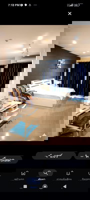 คอนโด กรุงเทพมหานคร : คอนโดใกล้สนามบินสุวรรณภูมิ ลาดกระบัง น่าลงทุน