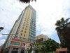 listing thumbnail image 31