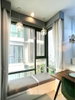 listing thumbnail image 5