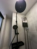 listing thumbnail image 19