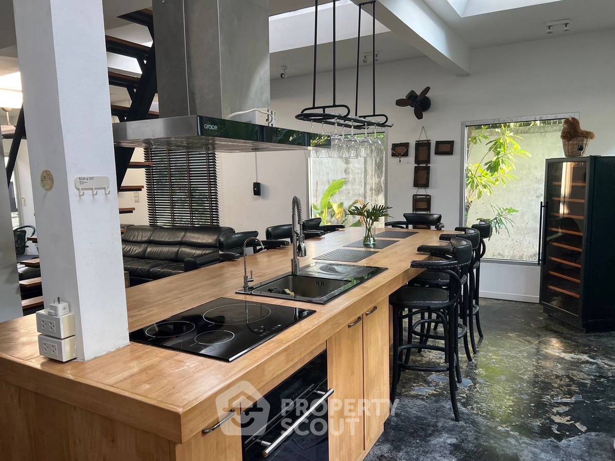 รูป บ้าน 3-ห้องนอน ที่ หมู่บ้านชลลดา สุวรรณภูมิ ใกล้ ท่าอากาศยานสุวรรณภูมิ (ID 1282858) - รูปที่ 12/16