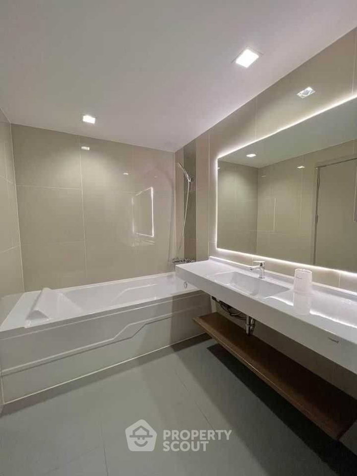 รูป คอนโด 2-ห้องนอน ที่ ไอดีโอ สุขุมวิท 93 ใกล้ BTS บางจาก (ID 1845027) - รูปที่ 7/9
