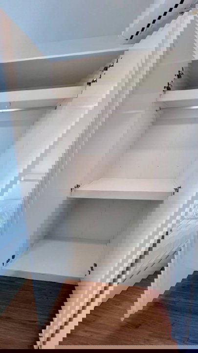 รูป ✅ TLVN110 ✅ Line : @p2nproperty - รูปที่ 4/17