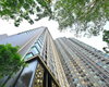 listing thumbnail image 19