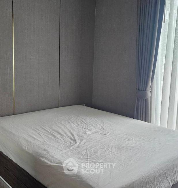 รูป คอนโด 1-ห้องนอน ที่ ริทึ่ม สุขุมวิท 36-38 ใกล้ BTS ทองหล่อ (ID 2766504) - รูปที่ 4/4