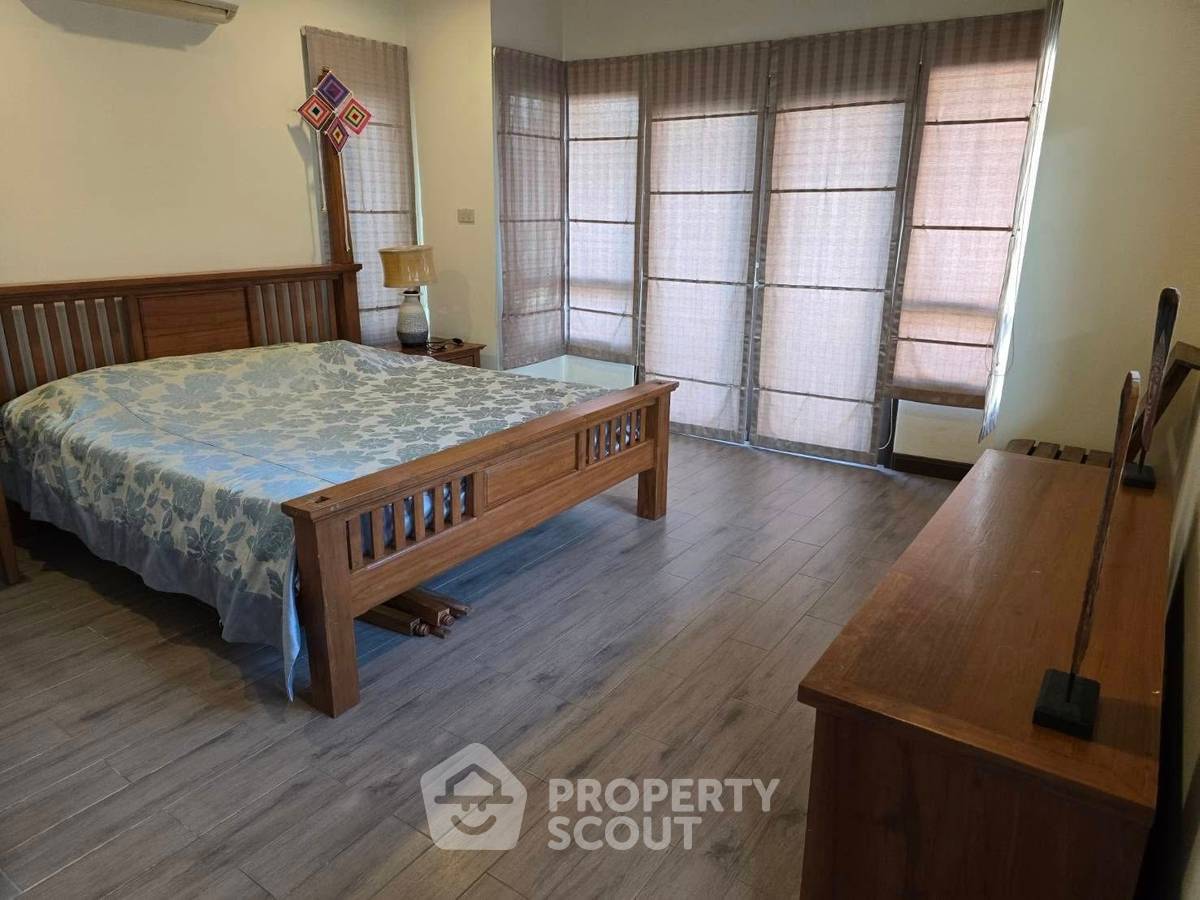 รูป วิลล่า 2-ห้องนอน ที่ คีรีนครา ใกล้ บ้านศิลปินหัวหิน (ID 2781163) - รูปที่ 6/15