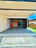 listing thumbnail image 18