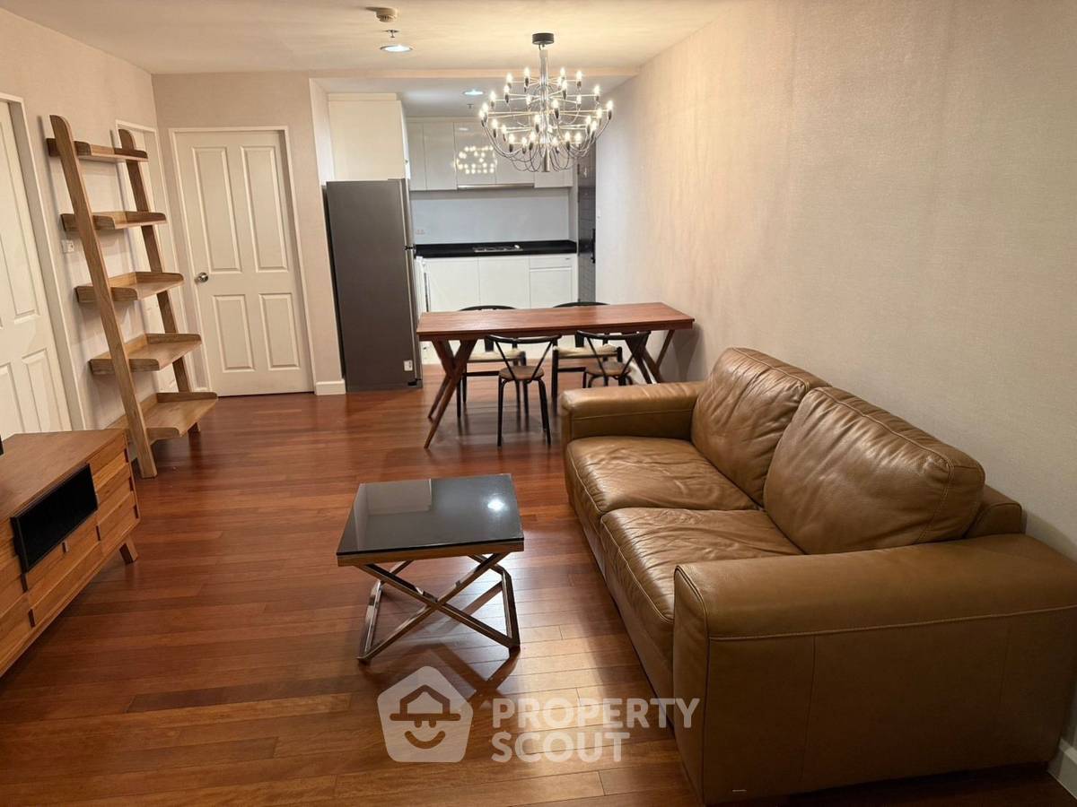 รูป คอนโด 2-ห้องนอน ที่ เบ็ล แกรนด์ พระราม 9 ใกล้ MRT พระราม 9 (ID 2779028) - รูปที่ 10/13