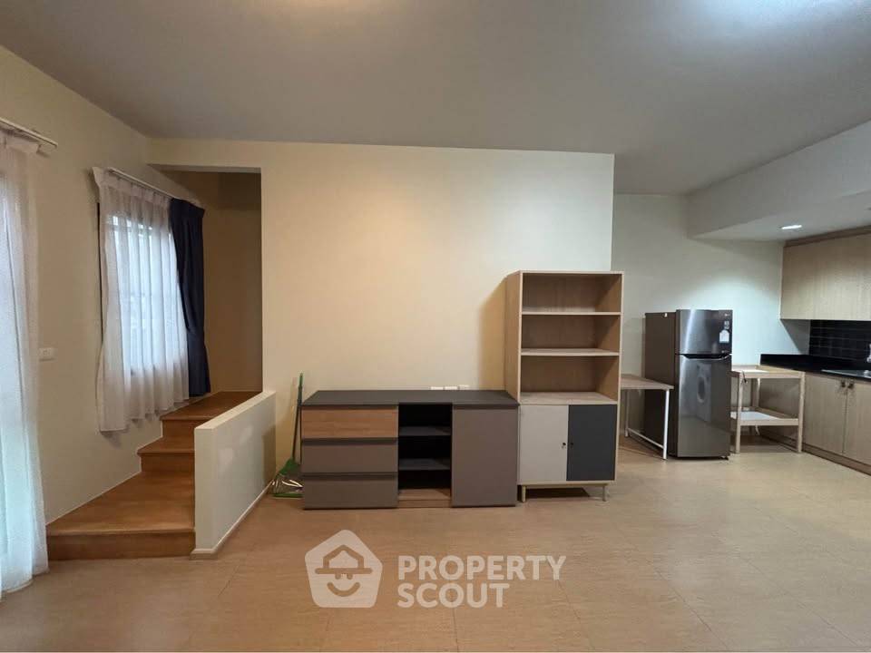 รูป คอนโด 1-ห้องนอน ที่ ยูนิโอ สุขุมวิท 72 ใกล้ BTS แบริ่ง (ID 2029442) - รูปที่ 10/13