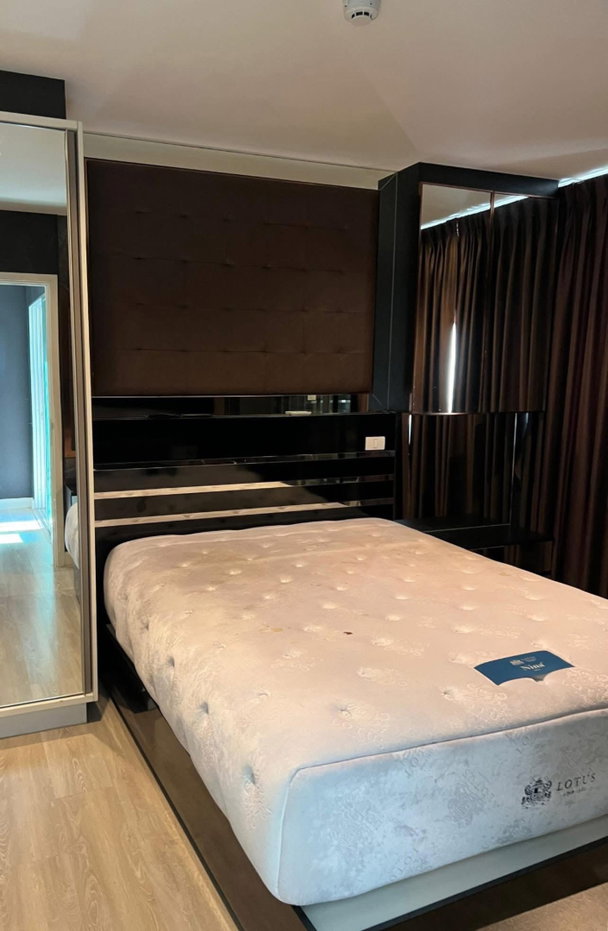 picture code : H32 Metro Luxe Kaset Bedroom : 1 - 4/12