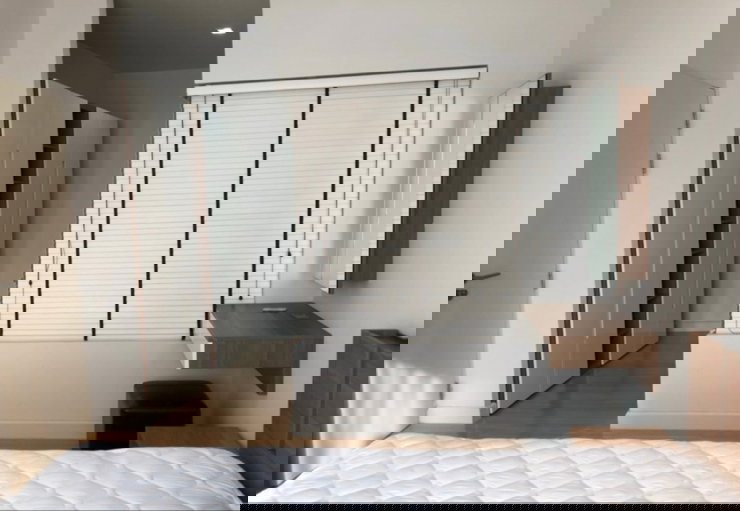 รูป เช่าเดอะ ซี้ด มิงเกิ้ล สาทร - สวนพลู สวย ถูก ทำเลดี พร้อมอยู่ สนใจแอตไลน์ครับ@841qqlnr - รูปที่ 7/17