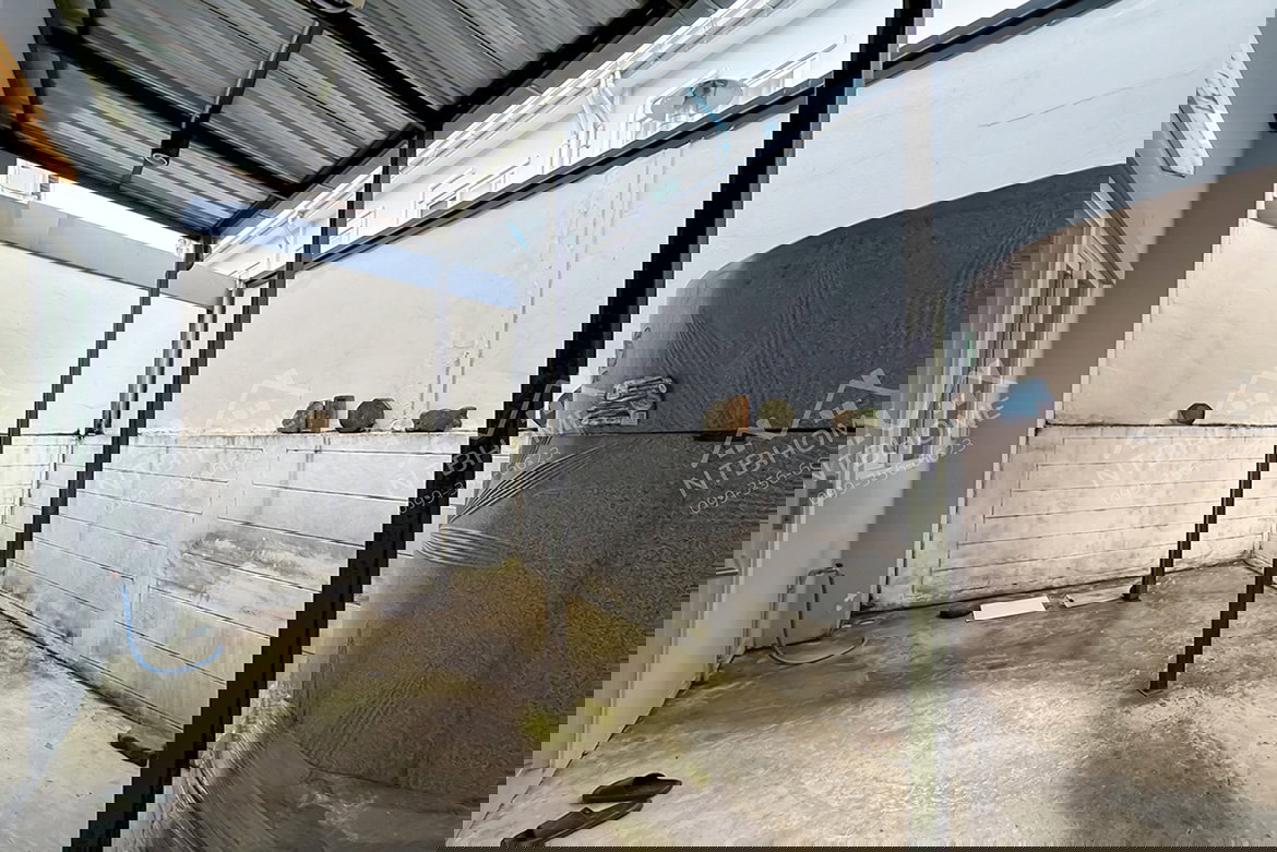 รูป ชวนชื่น ทาวน์ รังสิต-คลอง 1 สภาพดีพร้อมอยู่ ใกล้ฟิวเจอร์พาร์ค รังสิต - รูปที่ 5/11