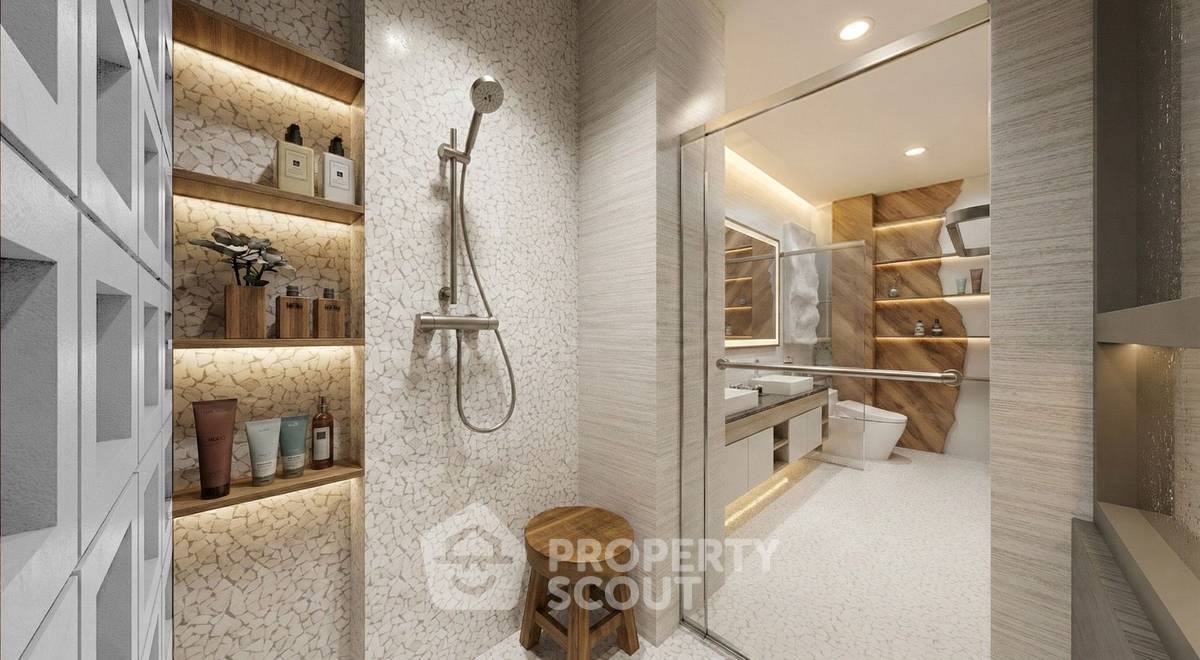 picture 3-BR Villa close to Bang Kao Beach (ID 2782349) - 10/19