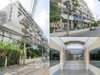 listing thumbnail image 10
