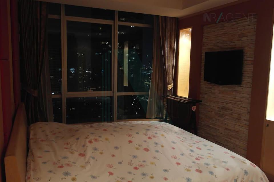 รูป 🎉 ให้เช่าคอนโด บ้าน สาทร เจ้าพระยา อาคาร 1 ชั้น 30 1 ห้องนอน ขนาด 75 ตรม ใกล้ ศุภาคารช็อปปิ้งเซ็นเตอร์ - รูปที่ 1/8