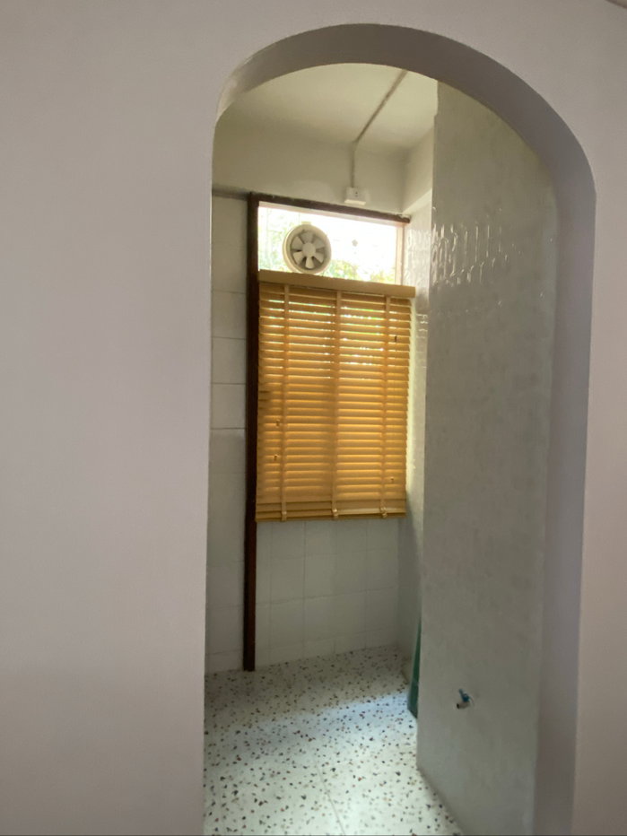 รูป ขาย🔥คอนโด2นอน ชั้น1มีสวน เลี้ยงแมวได้  - รูปที่ 16/33