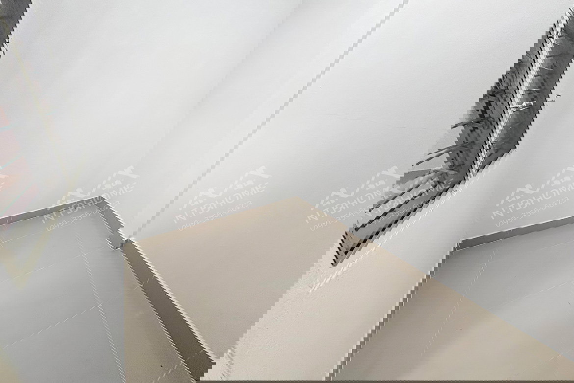 รูป หมู่บ้านศิริวรรณ ชวนชม บางบัวทอง ถ.บางกรวย-ไทรน้อย ต่อเติมครบพร้อมอยู่ - รูปที่ 8/9