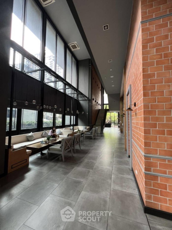 รูป คอนโด 1-ห้องนอน ที่ แชปเตอร์ วัน มิดทาวน์ ลาดพร้าว 24 ใกล้ MRT ลาดพร้าว (ID 891357) - รูปที่ 12/17