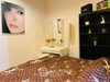 listing thumbnail image 25