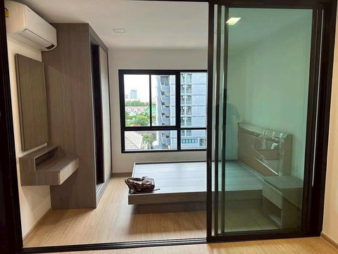 ✅ S-TOPH110 ✅ Line : @p2nproperty