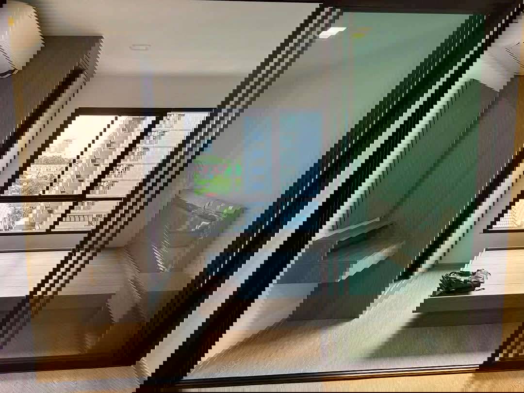 รูป ✅ S-TOPH110 ✅ Line : @p2nproperty - รูปที่ 1/8