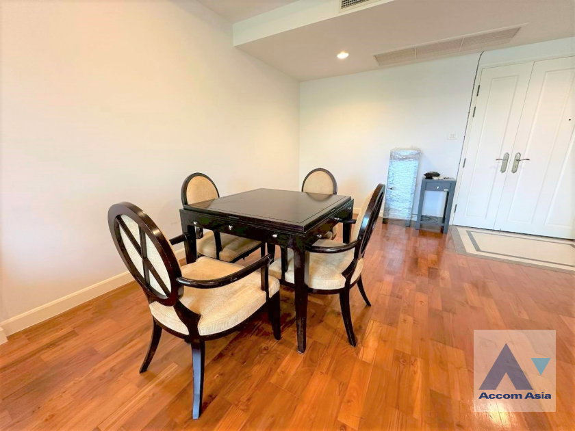 รูป 🔼🔽 AccomA 📩  2 BR Condominium @Baan Nunthasiri (28637) - รูปที่ 3/17