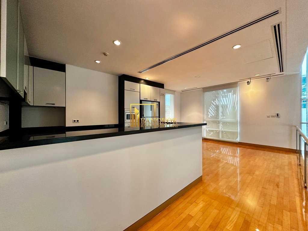 รูป The Trees Sathorn | Remarkable 4 Bedroom Luxury House - BR8149SH - รูปที่ 13/51
