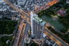 listing thumbnail image 11