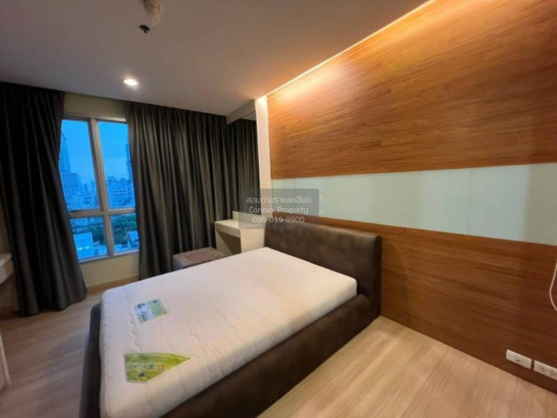 รูป 🔥🔥🔥 เช่าคอนโด  ไลฟ์ แอท สาทร 10 BTS-ช่องนนทรี สีลม เขต บางรัก กรุงเทพ CX-28126 ✅ ทักไลน์ @connexproperty ตอบทันที ทีมงานมืออาชีพ ✅ 🔥🔥🔥 - รูปที่ 5/9