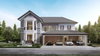 listing thumbnail image 38