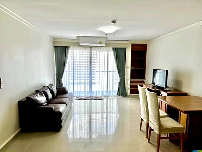 Condos for sale Robinson Bang Rak : 🏠✨ Silom Suite | 1-Bedroom Condo for Sale (HBH-ST-190)