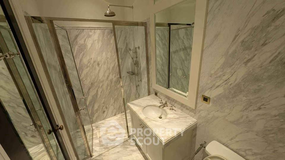 picture 3-BR Condo at 98 Wireless near BTS Phloen Chit (ID 2781954) - 16/16