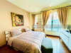 listing thumbnail image 16