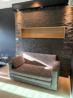 รูปภาพ code : H32 Metro Luxe Kaset Bedroom : 1