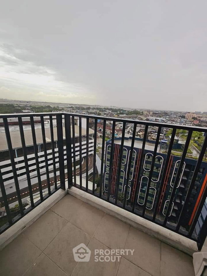 รูป คอนโด 2-ห้องนอน ที่ เอพพิโซด พหลโยธิน - สะพานใหม่ ใกล้ สะพานใหม่ (ID 1796230) - รูปที่ 7/17