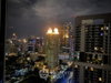 listing thumbnail image 10
