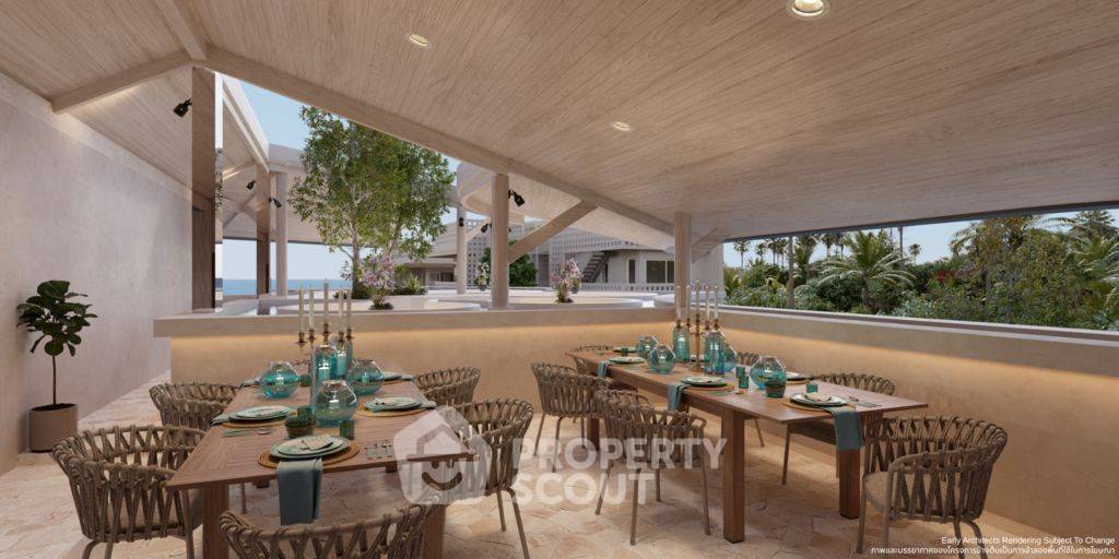 picture 3-BR Villa close to Bang Kao Beach (ID 2782349) - 19/19