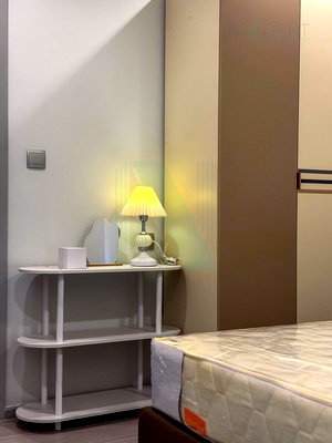 เช่าคอนโด BTS ปุณณวิถี : 🎉 ให้เช่าคอนโด ไลฟ์ สุขุมวิท 62 อาคาร 1 ชั้น 16 1 ห้องนอน ขนาด 30 ตรม ใกล้ วิทยาลัยเทคโนโลยีกรุงเทพ