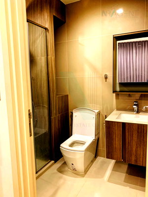 ขายคอนโด : 🚩 ขายคอนโด เดอะ ไลน์ พหลฯ-ประดิพัท อาคาร 1 ชั้น 26 1 ห้องนอน ขนาด 27 ตรม ใกล้ Big C สะพานควาย