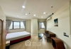 listing thumbnail image 13