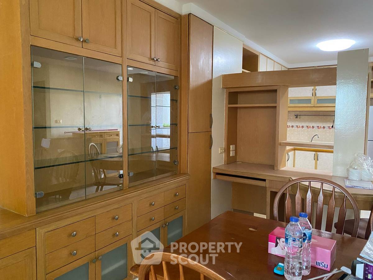 รูป คอนโด 2-ห้องนอน ที่ ศุภาลัย เพลส สุขุมวิท 39 ใกล้ BTS พร้อมพงษ์ (ID 370903) - รูปที่ 8/14