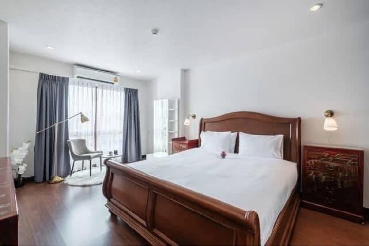 💥💥 𝐂𝐨𝐧𝐝𝐨 𝐊𝐥𝐚𝐧𝐠𝐤𝐫𝐮𝐧𝐠 𝐑𝐞𝐬𝐨𝐫𝐭 𝐑𝐚𝐭𝐜𝐡𝐚𝐝𝐚 7 💥💥