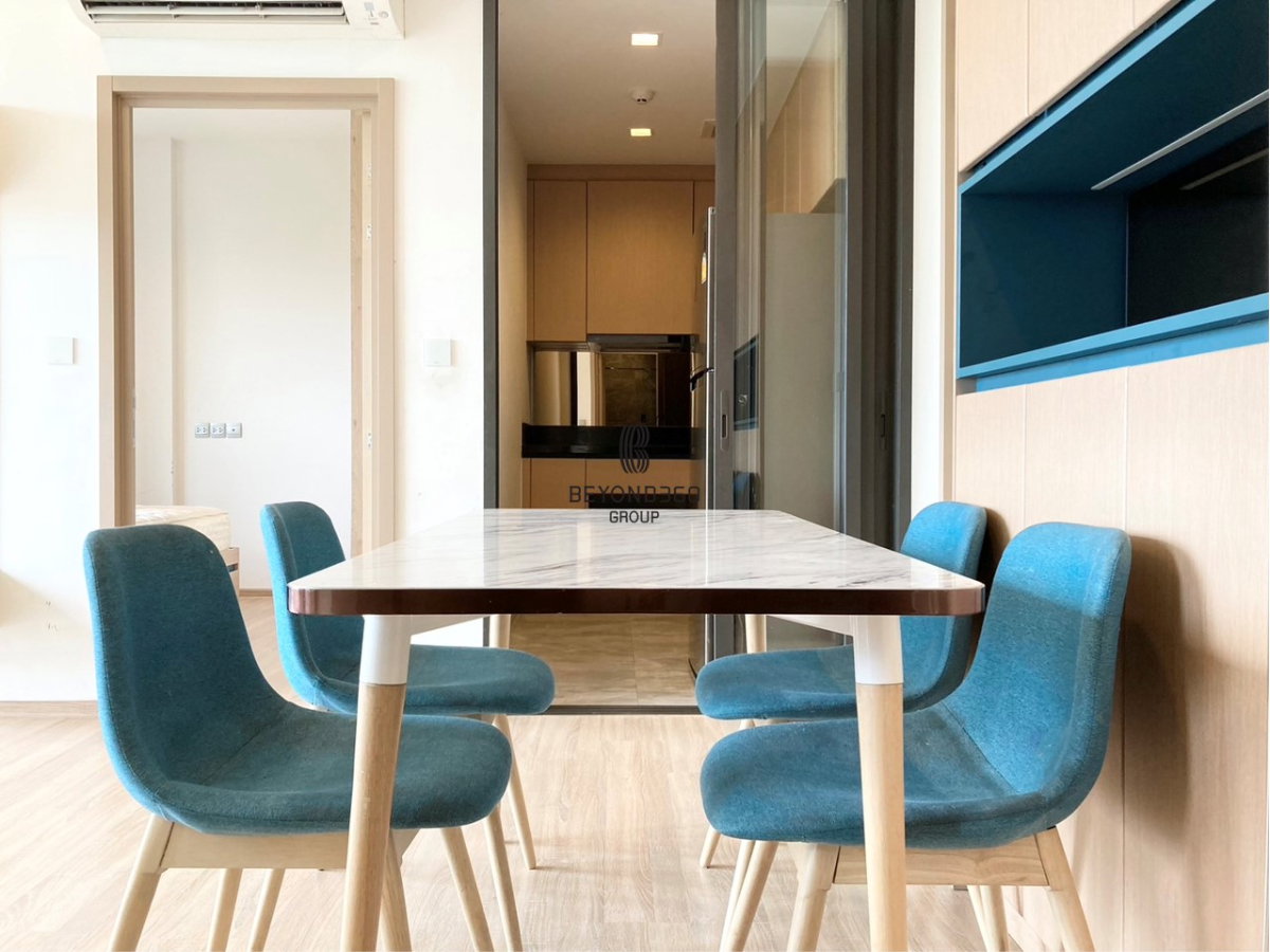 picture Kawa Haus      🌟PN-00006351🌟 - 3/23